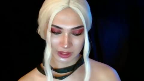 Snapshot of aphr0dite_x chatting on 01/07/25, 06:38 Roman Goddess online show from 01/07/25, 06:38