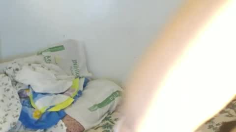 Snapshot of aphr0dite_x chatting on 01/15/25, 03:39 Roman Goddess online show from 01/15/25, 03:39