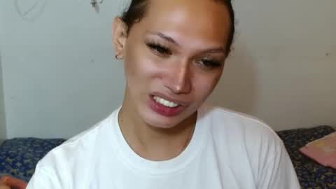 Snapshot of aphr0dite_x chatting on 01/18/25, 11:21 Roman Goddess online show from 01/18/25, 11:21