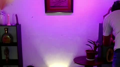 Snapshot of aphr0dite_x chatting on 01/27/25, 09:13 Roman Goddess online show from 01/27/25, 09:13