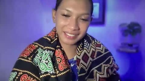 Snapshot of aphr0dite_x chatting on 10/12/25, 01:54 Roman Goddess online show from 10/12/25, 01:54