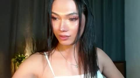 Roman Goddess online show from 01/11/26, 06:02