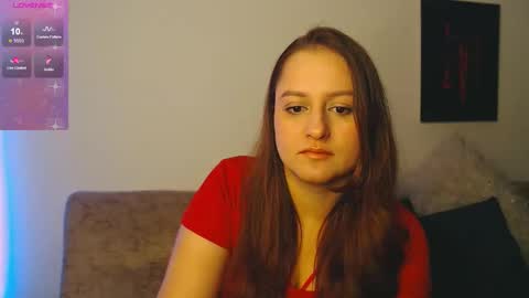 Snapshot of aphril3 chatting on 03/15/26, 03:34 Brit online show from 03/15/26, 03:34