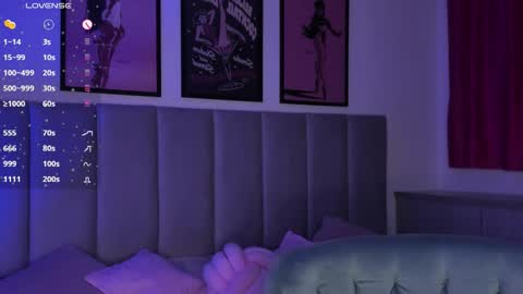 Nat online show from 02/07/26, 02:04