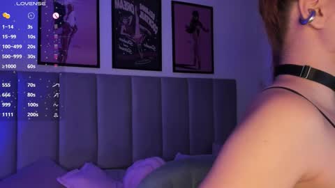 Nat online show from 02/19/26, 01:34