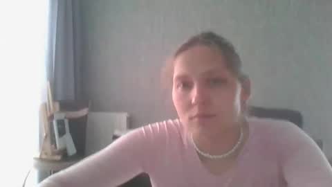 aphrodisiaque_ online show from 03/29/26, 05:07