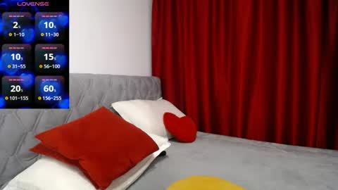 Sarah online show from 07/02/26, 03:17