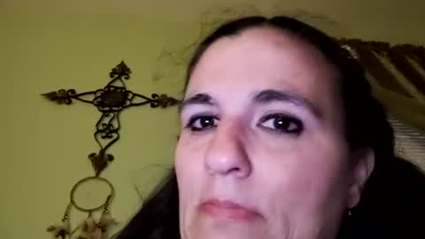 Snapshot of aphrodite60 chatting on 09/27/25, 11:43 Aphrodite60 online show from 09/27/25, 11:43