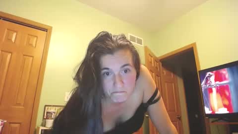 Snapshot of aphrodite60 chatting on 10/11/25, 11:58 Aphrodite60 online show from 10/11/25, 11:58