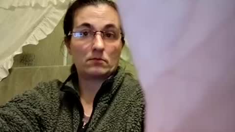 Aphrodite60 online show from 11/04/25, 03:16