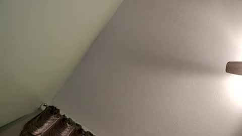 Aphrodite60 online show from 11/30/25, 01:09