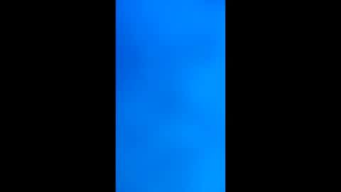 Aphrodite60 online show from 03/08/26, 12:30