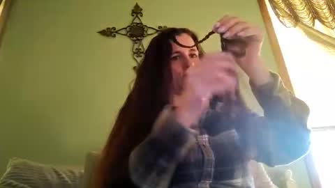 Aphrodite60 online show from 03/28/26, 11:26