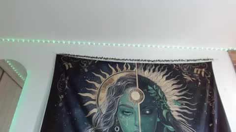 aphrodite__bloom online show from 02/21/25, 06:37