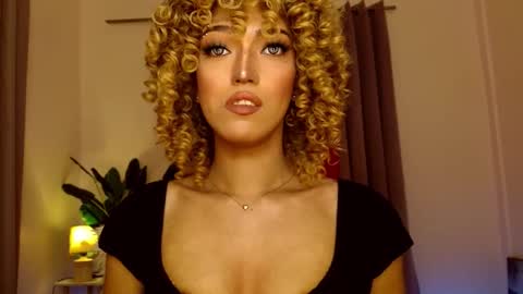 kathryn online show from 03/14/26, 06:24