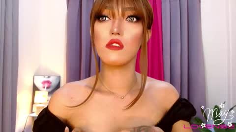 kathryn online show from 03/21/26, 06:11