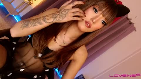 kathryn online show from 04/08/26, 11:05