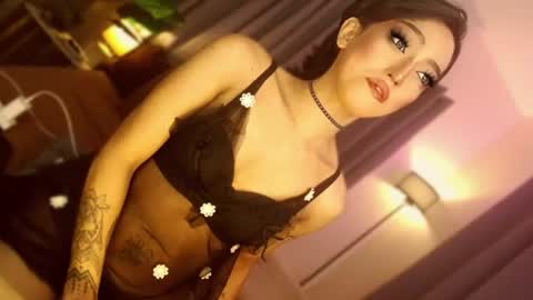 Snapshot of aphrodite_may chatting on 07/03/26, 10:16 kathryn online show from 07/03/26, 10:16