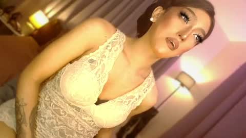 Snapshot of aphrodite_may chatting on 07/05/26, 06:04 kathryn online show from 07/05/26, 06:04