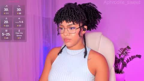 Karla online show from 01/23/25, 04:15