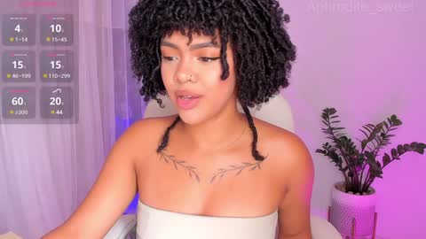 Karla online show from 02/04/25, 06:27