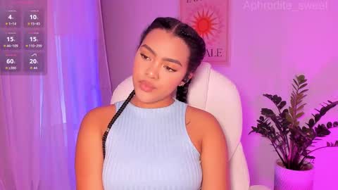 Karla online show from 10/08/25, 06:27