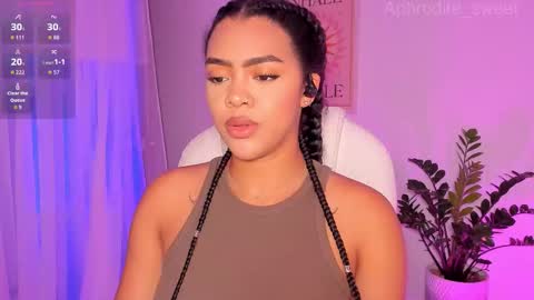 Karla online show from 10/14/25, 06:31