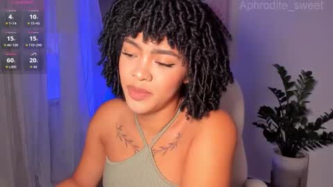 Karla online show from 03/04/26, 06:58