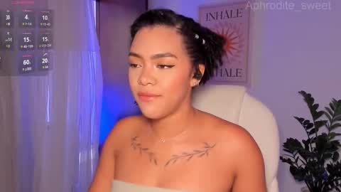 Karla online show from 03/06/26, 07:21