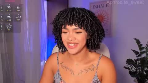 Karla online show from 03/09/26, 07:29