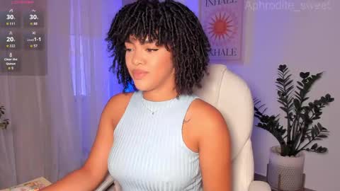 Karla online show from 05/06/26, 06:57