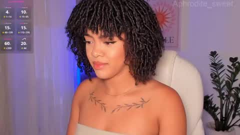 Karla online show from 05/07/26, 08:14