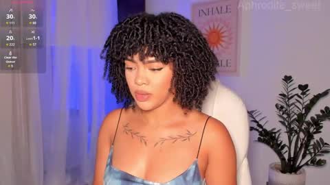 Karla online show from 05/20/26, 08:37