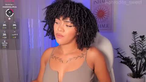 Karla online show from 06/11/26, 08:18