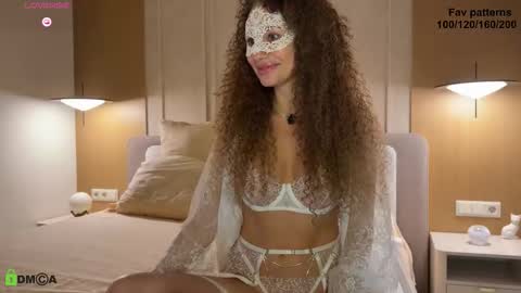 Snapshot of aphroditedeep chatting on 03/27/26, 06:40 Aphrodite online show from 03/27/26, 06:40