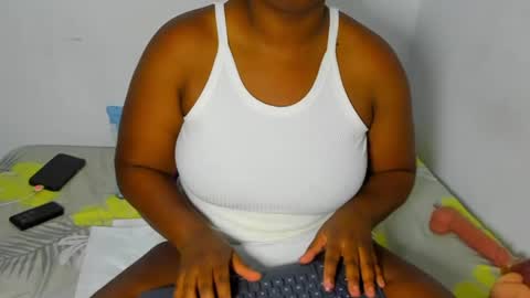 Snapshot of aphrodites_ass chatting on 05/11/26, 06:30 Tati Colombian online show from 05/11/26, 06:30