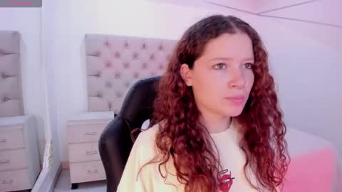 aphrodite online show from 10/29/25, 08:43