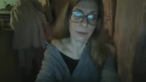 Aphrodity Rox online show from 05/15/26, 08:49