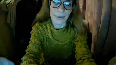 Aphrodity Rox online show from 07/05/26, 11:23