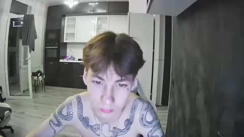 aplant_ online show from 10/03/25, 01:13