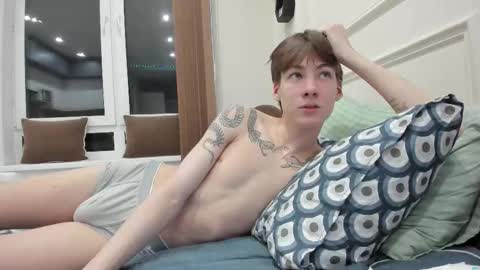 aplant_ online show from 12/14/25, 11:53