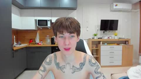 aplant_ online show from 03/15/26, 07:20