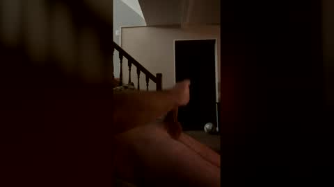 aplease616 online show from 01/17/26, 12:54