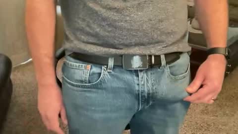 aplease616 online show from 02/26/26, 03:00