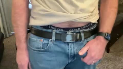 aplease616 online show from 03/24/26, 02:22