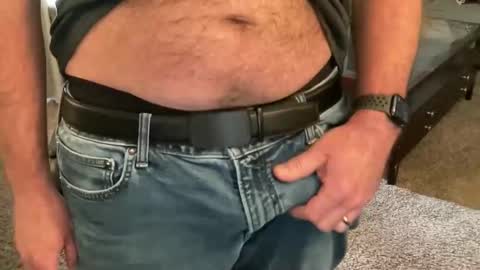 aplease616 online show from 04/19/26, 06:32