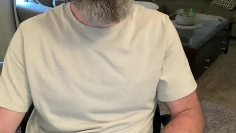 aplease616 online show from 04/22/26, 01:01