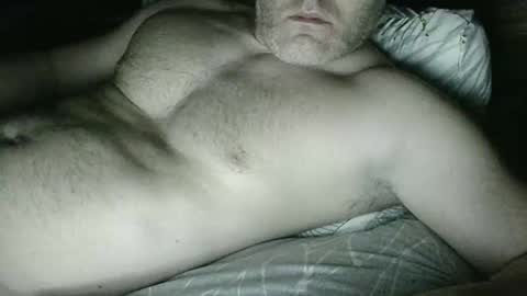 Snapshot of apluslickin chatting on 12/02/24, 04:42 Aplusickin online show from 12/02/24, 04:42