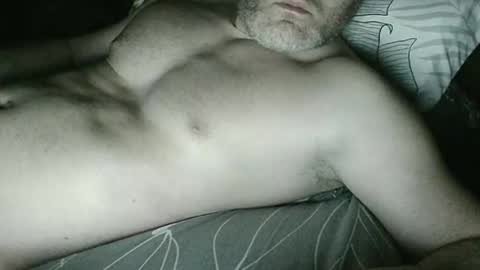 Snapshot of apluslickin chatting on 12/06/24, 11:33 Aplusickin online show from 12/06/24, 11:33