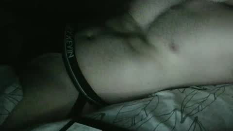 Snapshot of apluslickin chatting on 01/24/25, 04:27 Aplusickin online show from 01/24/25, 04:27